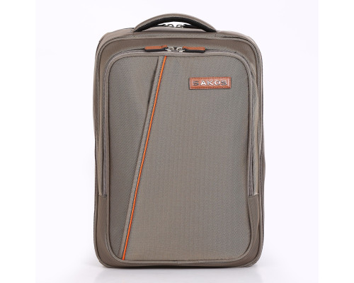 Balo laptop giá rẻ hà nội. TNBags.Vn|CHUYÊN BALO-TÚI XÁCH–VALI ĐẸP